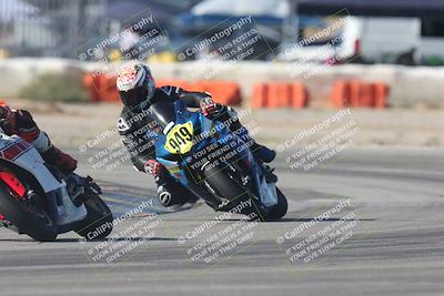 media/Sep-20-2025-Race Pace (Sat) [[d4e1b33f4d]]/Verified/Turn 2 (920am)/